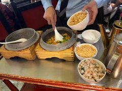 -竹溪一号·天域阁(骑马山店)