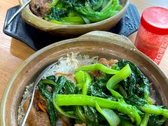 -陶园美食(德政中路店)