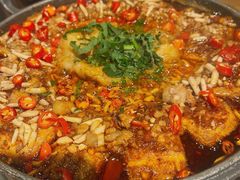 -李不管把把烧(天府三街店)