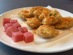 -味钱塘·钱塘渔鲜·地道江浙菜(宋城店)