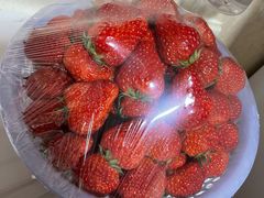 -南京众彩农副产品配送有限公司