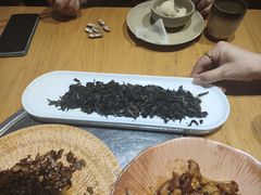 -鲜菌江湖正宗野生菌火锅