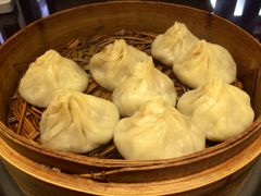 无锡小笼-熙盛源(复兴路店)