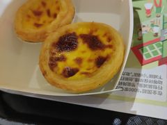 -肯德基(东安路站店)