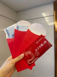 -盈月阁母婴护理中心·月子中心·月嫂育儿嫂