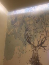 -普睿媞产后直营连锁(市妇女儿童活动中心店)