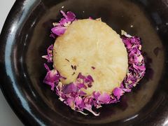 -芸山季·云南野生菌火锅(南翔印象城MEGA店)