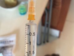 -雨林宠物医院 非犬猫异宠专科