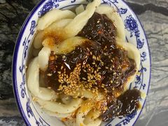 -西月城谭豆花(春熙路店)
