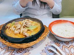 -丽丽三鲜螺蛳粉(田林路店)