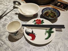-丰尔粥食·粥底火锅(大良总店)