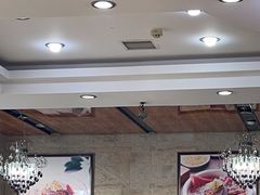 -顺姬冷面(延大店)