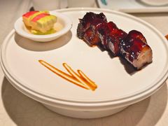 -大鸽饭(动物园店)