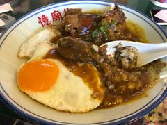 -憶廟街 X 沙角邨(太古城店)