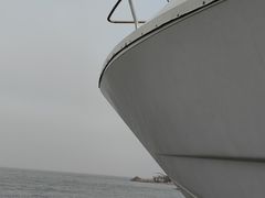 -金梦海湾浴场
