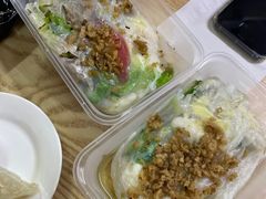 -小吴肠粉