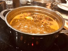 -食鲜捞火锅(湖西路店)