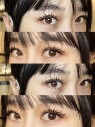 -雪儿·YuKi美甲美睫皮肤管理Salon