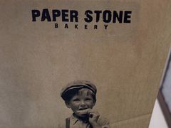 -PAPER STONE BAKERY(天环店)