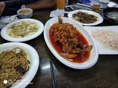 -协和菜馆(凤凰街店)