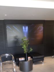 -付军剪艺JF ProSalon