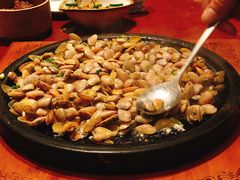 -瓯菜排档·温州海鲜(玕南店)