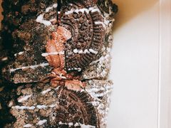 -奈雪的茶(观前街店)