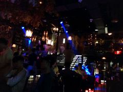 -音乐房子(鎏嘉码头店)