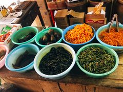-赵府街副食店