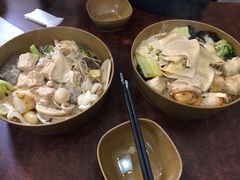 高记麻辣烫-高记麻辣烫