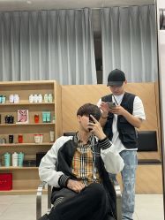 -Y-STUDIO原理