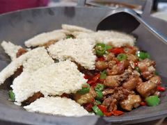 -湘味淳(千禧街店)