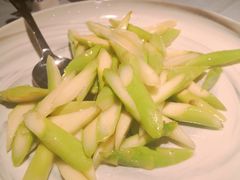 -老船坞水上餐厅(亚洲大酒店  东四十条店)