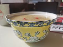 -嘉和一品粥(天秀店)