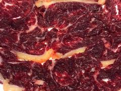 -小牛海记潮汕牛肉店(永定路店)