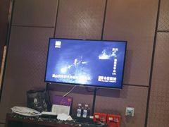 -和毅足道·轻奢SPA·按摩(万家丽路店)