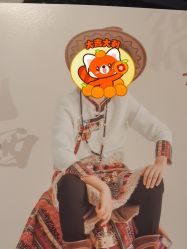 -倾城宝贝儿童摄影(广州天河店)