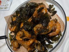 -勝記酒家·37年老字号·经典粤菜(荔枝公园店)