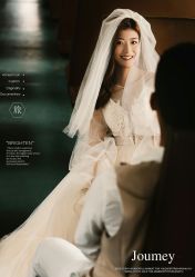 -雪中彩影婚纱摄影·品控旗舰店
