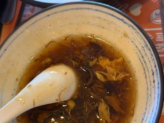-大快活(罗湖商业城分店)