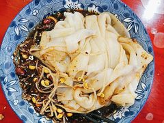 -张明富面皮店(东大街店)