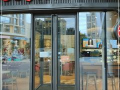 门面-COSTA COFFEE(房山印象城店)