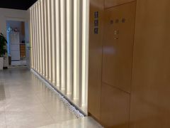 -齐玉齿科JADENTAL