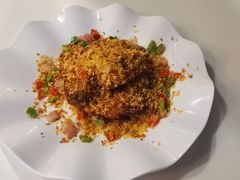 -禄興記香港大排档(歌斐中心店)