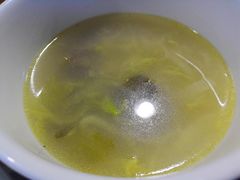 -御龙阁海鲜酒楼