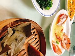 -小溪桥三号院子(华庄店)