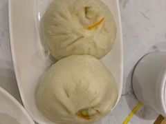 -李与白包子铺(桐梓林店)