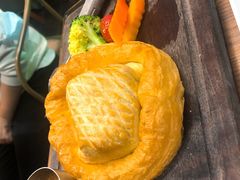 -肥韬茶餐厅(南山mini店)