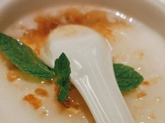 -食大利香港茶餐厅(南亚风情第一城店)