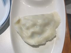 -渔港甄宴·海鲜·地标烟台菜(金沙滩店)